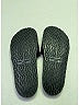 Saint Laurent Black Sandals Size EU 38 - photo 6