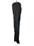 Reformation Jeans Black Jeans Size 29 waist - photo 5