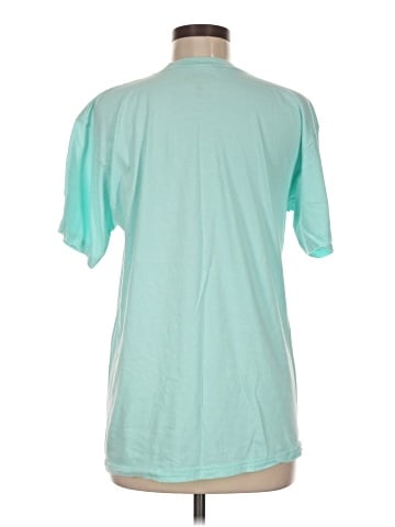 Salt Life Active T-Shirt (view 2)