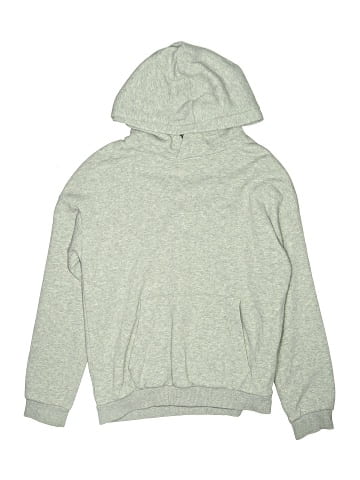 H&M Pullover Hoodie (view 1)