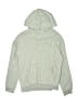 H&M Gray Pullover Hoodie Size 12 - 14 - photo 1