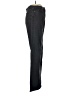 Reformation Jeans Black Jeans Size 29 waist - photo 4