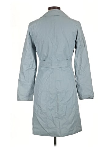 Nine West Raincoat (view 2)