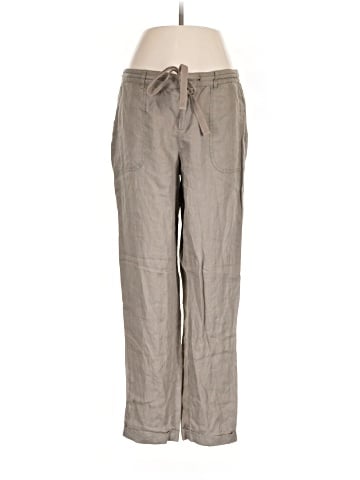 Barneys New York Casual Pants (view 1)