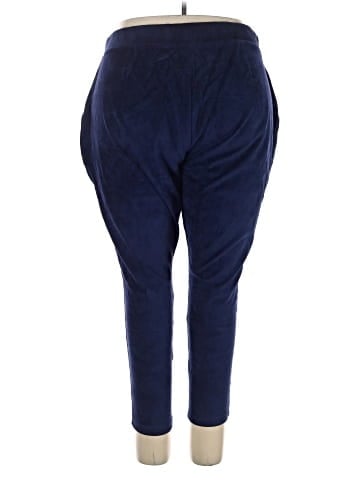 Lands' End Casual Pants (view 2)