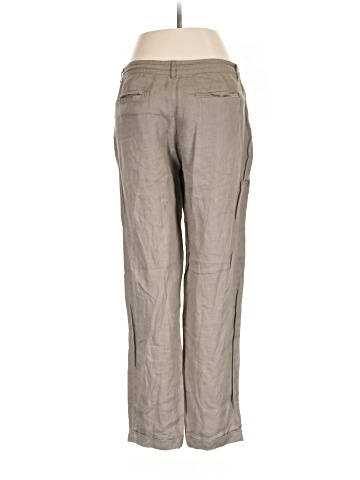 Barneys New York Casual Pants (view 2)