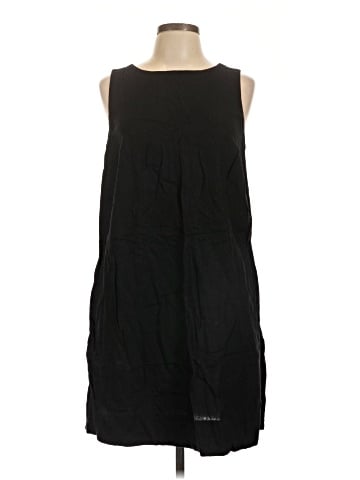 Old Navy Casual Dress (view 1)