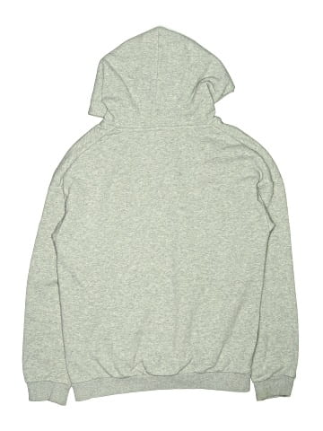 H&M Pullover Hoodie (view 2)