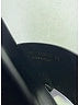 Saint Laurent Black Sandals Size EU 38 - photo 5
