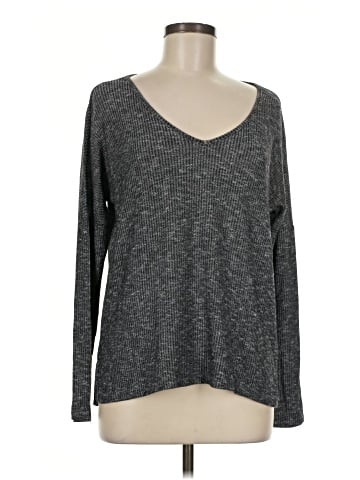 Rag & Bone/JEAN Pullover Sweater (view 1)
