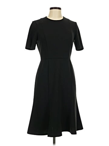 Donna Morgan Casual Dress (view 1)