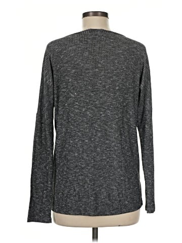 Rag & Bone/JEAN Pullover Sweater (view 2)