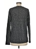 Rag & Bone/JEAN Gray Pullover Sweater Size M - photo 2