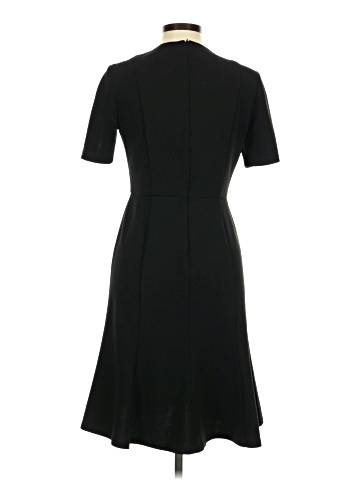 Donna Morgan Casual Dress (view 2)