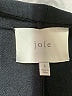 Joie Black Blazer Size S - photo 6