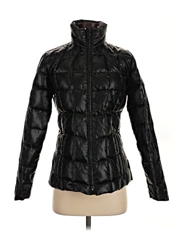 Obermeyer Snow Jacket (view 1)