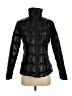 Obermeyer 100% Polyester Black Snow Jacket Size S - photo 1