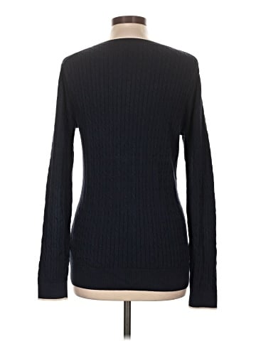 Tommy Hilfiger Pullover Sweater (view 2)