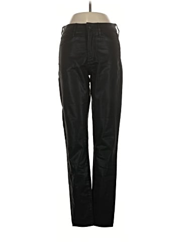 Articles of Society Casual Pants (view 1)