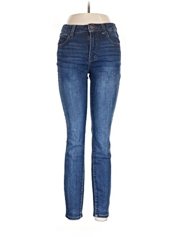 Maurices Jeans (view 1)