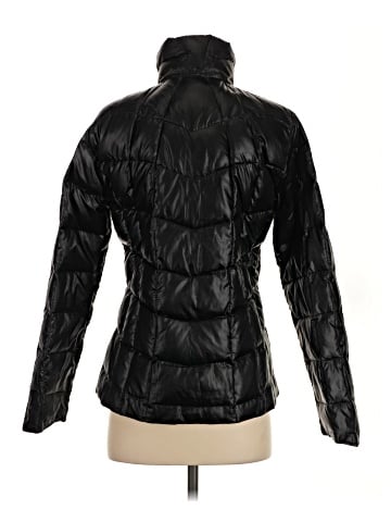 Obermeyer Snow Jacket (view 2)