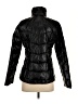 Obermeyer 100% Polyester Black Snow Jacket Size S - photo 2