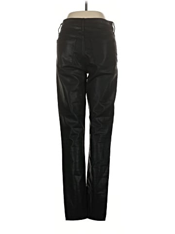 Articles of Society Casual Pants (view 2)