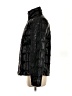 Obermeyer 100% Polyester Black Snow Jacket Size S - photo 5