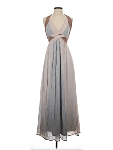 Altar'd State Cocktail Dress (view 1)