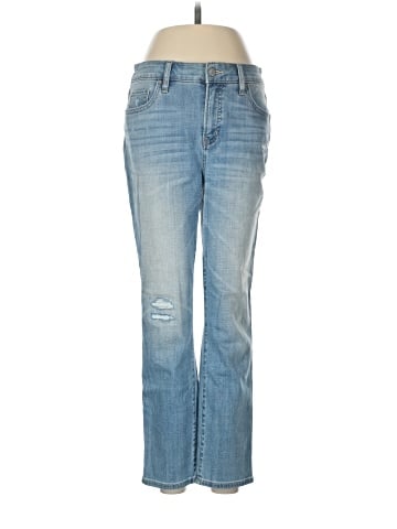 Chico's Jeans (view 1)