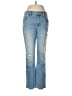 Chico's Blue Jeans Size Sm (0) - photo 1