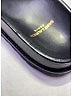 Saint Laurent Black Sandals Size EU 38 - photo 4