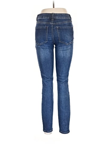 Maurices Jeans (view 2)