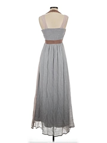 Altar'd State Cocktail Dress (view 2)