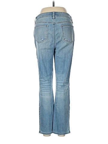Chico's Jeans (view 2)