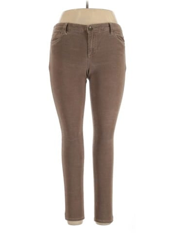 Kut from the Kloth Jeans (view 1)
