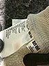 Uniqlo Hearts Gray Sweatpants Size L - photo 7