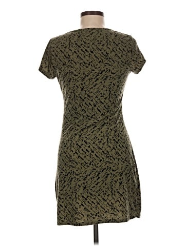 Mi ami Casual Dress (view 2)