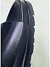 Saint Laurent Black Sandals Size EU 38 - photo 3