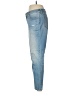 Chico's Blue Jeans Size Sm (0) - photo 5