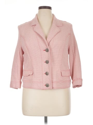 CAbi Blazer (view 1)
