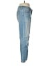 Chico's Blue Jeans Size Sm (0) - photo 4
