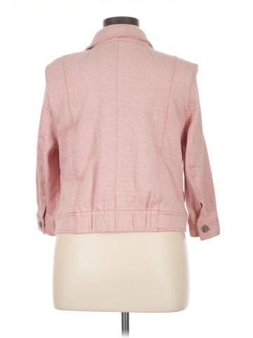 CAbi Blazer (view 2)