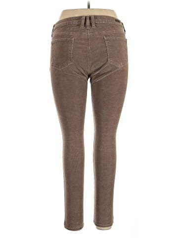 Kut from the Kloth Jeans (view 2)