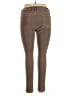 Kut from the Kloth Brown Jeans Size 14 - photo 2