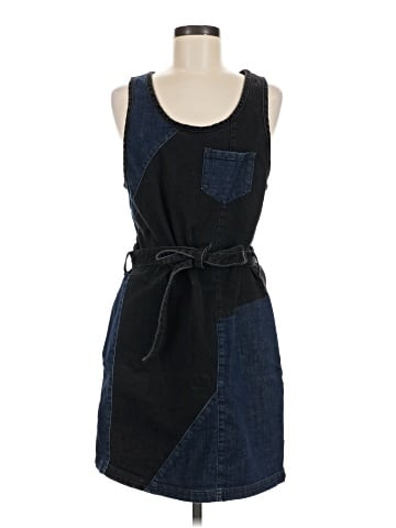 Marc by Marc Jacobs Casual Dress (view 1)