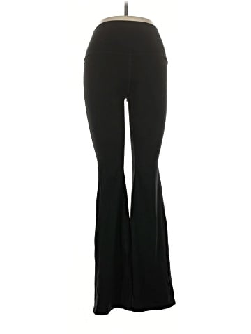 Gilly Hicks Active Pants (view 1)