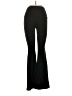 Gilly Hicks Black Active Pants Size S - photo 1