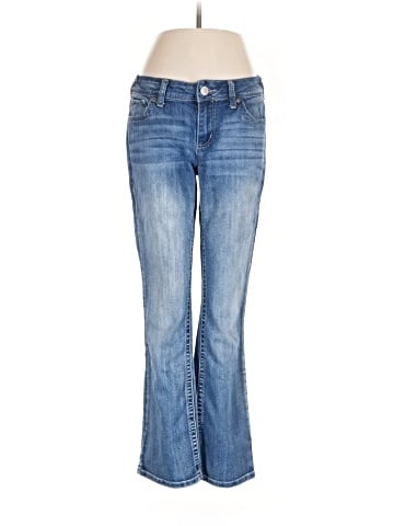 Maurices Jeans (view 1)