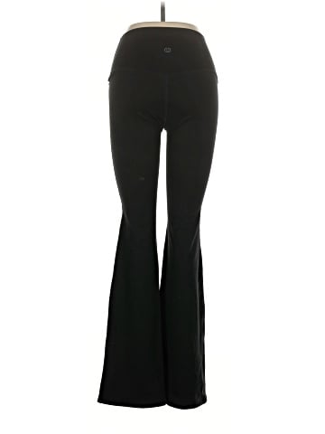 Gilly Hicks Active Pants (view 2)